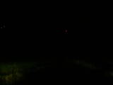 02 : 04