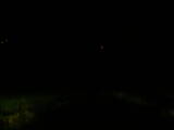02 : 08