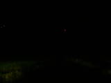 02 : 12