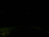 02 : 16