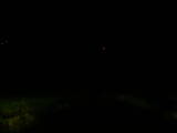 02 : 20