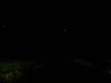 02 : 28
