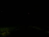 02 : 32