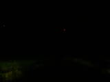02 : 40