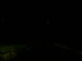 02 : 44