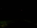 02 : 52
