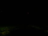 02 : 56