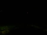 03 : 00