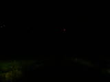 03 : 04
