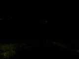 03 : 12