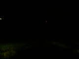03 : 16