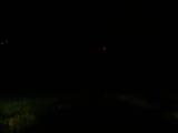 03 : 20