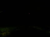 03 : 24