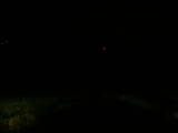 03 : 28