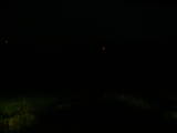 03 : 44