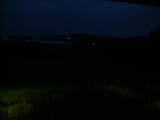 04 : 00