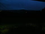 21 : 48