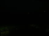 22 : 08
