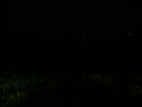 22 : 12