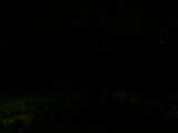 22 : 16