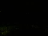 22 : 20