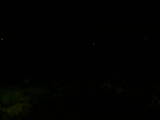 22 : 24