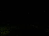 22 : 28