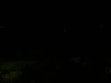 22 : 32
