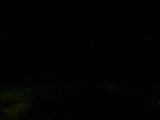 22 : 36