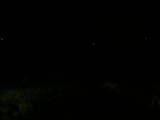 22 : 40