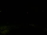 22 : 44