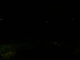 22 : 48