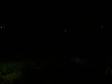 22 : 52