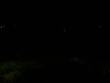 22 : 56