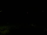 23 : 00