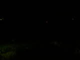 23 : 08