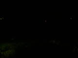 23 : 12
