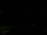 23 : 16
