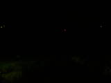 23 : 20