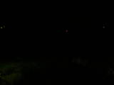 23 : 28