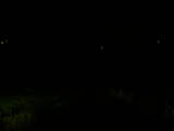 23 : 44