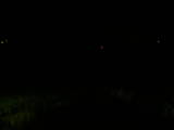 23 : 56