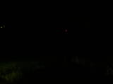 00 : 04