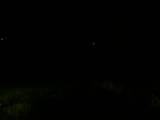 00 : 16