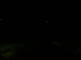 00 : 20