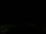00 : 24