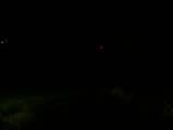 00 : 36