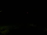 00 : 40