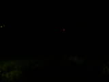 00 : 44