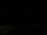 00 : 48